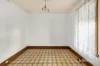 31 Bowen Street, Richmond, Vic 3121-Image