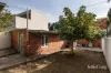 31 Bowen Street, Richmond, Vic 3121-Image