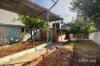 31 Bowen Street, Richmond, Vic 3121-Image