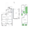 31 Bowen Street, Richmond, Vic 3121-Floorplan