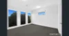 31 Bowling Avenue, Point Cook, Vic 3030-Image