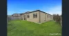 31 Bowling Avenue, Point Cook, Vic 3030-Image