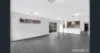 31 Bowling Avenue, Point Cook, Vic 3030-Image