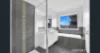31 Bowling Avenue, Point Cook, Vic 3030-Image