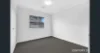 31 Bowling Avenue, Point Cook, Vic 3030-Image
