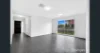 31 Bowling Avenue, Point Cook, Vic 3030-Image