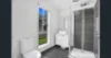 31 Bowling Avenue, Point Cook, Vic 3030-Image