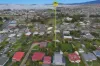 31 Box Hill Road, Claremont, Tas 7011