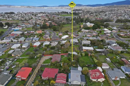 31 Box Hill Road, Claremont, Tas 7011