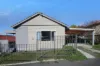 31 Box Hill Road, Claremont, Tas 7011-Image