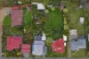 31 Box Hill Road, Claremont, Tas 7011-Image