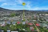31 Box Hill Road, Claremont, Tas 7011-Image