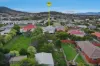31 Box Hill Road, Claremont, Tas 7011-Image