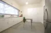 31 Box Hill Road, Claremont, Tas 7011-Image