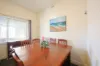 31 Box Hill Road, Claremont, Tas 7011-Image