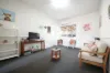 31 Box Hill Road, Claremont, Tas 7011-Image