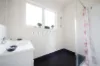 31 Box Hill Road, Claremont, Tas 7011-Image