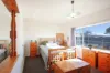31 Box Hill Road, Claremont, Tas 7011-Image