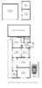31 Box Hill Road, Claremont, Tas 7011-Floorplan