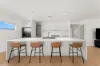 31 Boxwood Avenue, Calderwood NSW 2527-Image