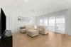 31 Boxwood Avenue, Calderwood NSW 2527-Image