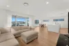 31 Boxwood Avenue, Calderwood NSW 2527-Image