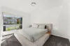 31 Boxwood Avenue, Calderwood NSW 2527-Image