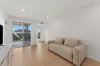 31 Boxwood Avenue, Calderwood NSW 2527-Image