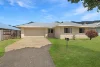 31 Boyce Street, Bentley Park, Qld 4869
