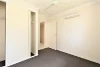 31 Boyce Street, Bentley Park, Qld 4869-Image