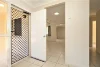 31 Boyce Street, Bentley Park, Qld 4869-Image