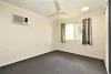 31 Boyce Street, Bentley Park, Qld 4869-Image