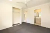 31 Boyce Street, Bentley Park, Qld 4869-Image