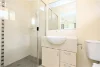 31 Boyce Street, Bentley Park, Qld 4869-Image