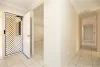 31 Boyce Street, Bentley Park, Qld 4869-Image