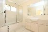 31 Boyce Street, Bentley Park, Qld 4869-Image