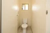31 Boyce Street, Bentley Park, Qld 4869-Image