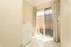 31 Boyce Street, Bentley Park, Qld 4869-Image