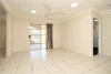 31 Boyce Street, Bentley Park, Qld 4869-Image