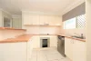 31 Boyce Street, Bentley Park, Qld 4869-Image