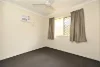 31 Boyce Street, Bentley Park, Qld 4869-Image