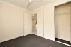 31 Boyce Street, Bentley Park, Qld 4869-Image