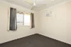 31 Boyce Street, Bentley Park, Qld 4869-Image