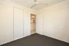31 Boyce Street, Bentley Park, Qld 4869-Image