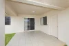31 Boyce Street, Bentley Park, Qld 4869-Image