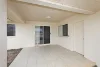 31 Boyce Street, Bentley Park, Qld 4869-Image