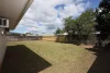 31 Boyce Street, Bentley Park, Qld 4869-Image