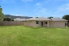 31 Boyce Street, Bentley Park, Qld 4869-Image