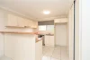 31 Boyce Street, Bentley Park, Qld 4869-Image