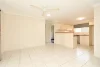 31 Boyce Street, Bentley Park, Qld 4869-Image